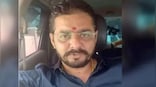 YouTuber ‘Hindustani Bhau’ arrested for instigating students in Mumbai