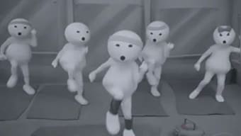 Delhi Police uses Vodafone’s old ZooZoo ad to highlight cybercrimes; watch video with message