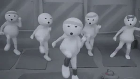 Delhi Police uses Vodafone’s old ZooZoo ad to highlight cybercrimes; watch video with message