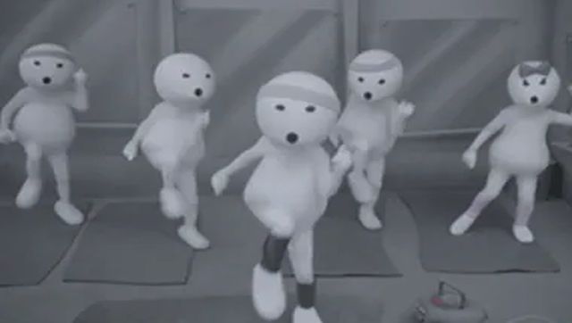 Delhi Police uses Vodafone’s old ZooZoo ad to highlight cybercrimes; watch video with message Delhi Police uses Vodafone’s old ZooZoo ad to highlight cybercrimes; watch video with message