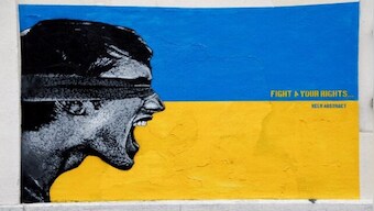 Russia says Ukraine 'neutrality' key at conflict talks: What does it mean and could it help to achieve peace?