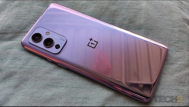 Best phones under Rs 50,000 (Mar 2022): Apple iPhone 12 Mini, Asus ROG Phone 5s to iQOO 9 5G
