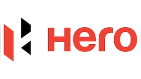 Income Tax department raids Hero Motorcorp premises, chairman Pawan Munjal's residence