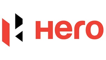 Income Tax department raids Hero Motorcorp premises, chairman Pawan Munjal's residence