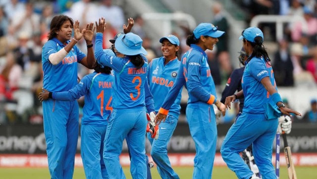 Women’s World Cup 2022: From winless run in 1978 to runners up in 2017, revisiting India’s journey at mega event