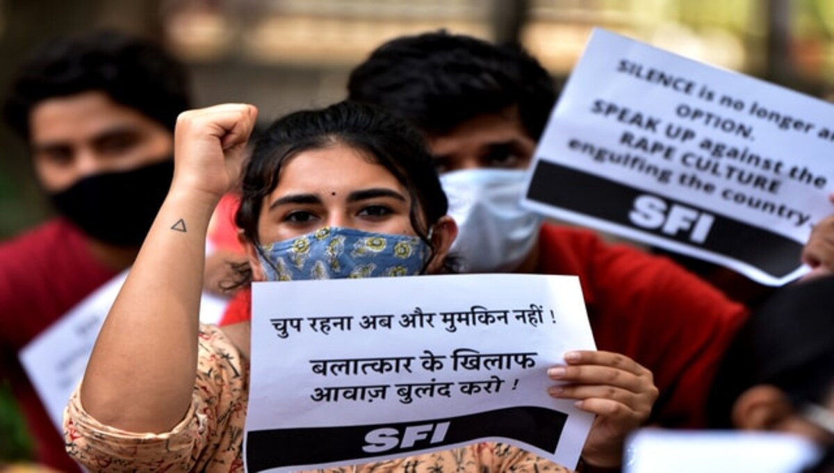 Pleas Seeking Criminalisation Of Marital Rape To Be Heard Starting From March 14, Supreme Court Said marital rape