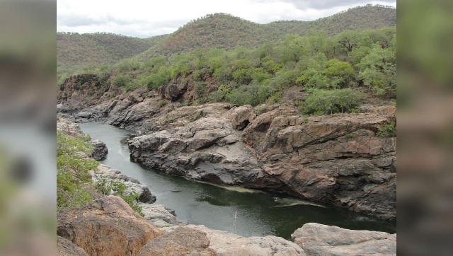 Mekedatu reservoir row: Why is this project a bone of contention between Karnataka and Tamil Nadu Mekedatu reservoir row: Why is this project a bone of contention between Karnataka and Tamil Nadu