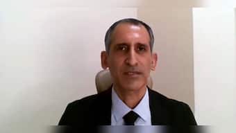 Can Conquer Cancer: With The Right Tools, And The Right Treatments