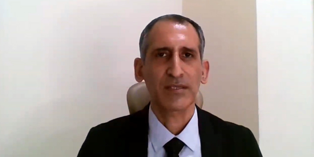 Can Conquer Cancer: With The Right Tools, And The Right Treatments Can Conquer Cancer: With The Right Tools, And The Right Treatments