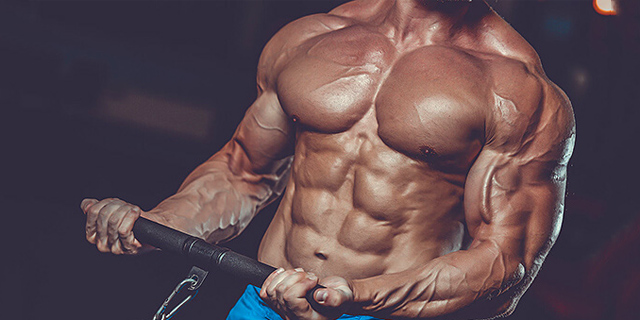 4 Best Cutting Steroids That Build Muscles and Burn Fat 4 Best Cutting Steroids That Build Muscles and Burn Fat