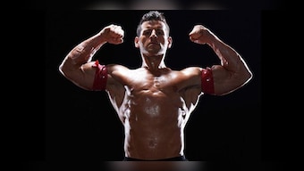 The 4 Best Nitric Oxide Supplements and Pills in 2022
