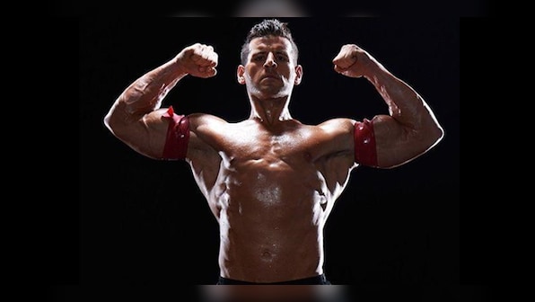 The 4 Best Nitric Oxide Supplements and Pills in 2022