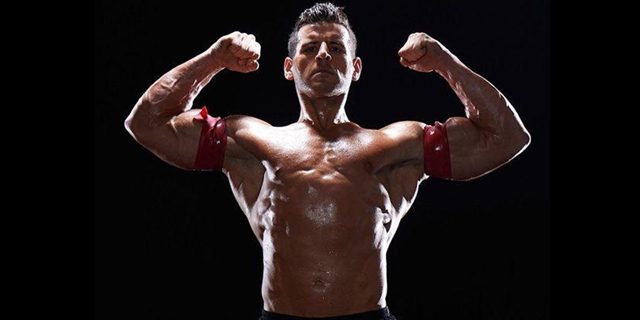 The 4 Best Nitric Oxide Supplements and Pills in 2022 The 4 Best Nitric Oxide Supplements and Pills in 2022