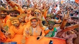 Assembly Elections result 2022: With 4/5, BJP can put the worry of state losses behind it