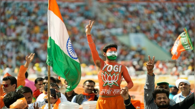 Firstpost