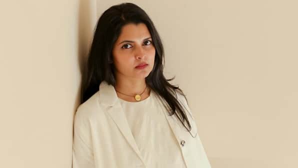 Anindita Ghose on her debut novel The Illuminated: 'It is essentially a novel about shifts in perspective'