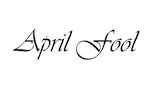 April Fools' Day 2022: Wishes and funny messages to share with your friends and family
