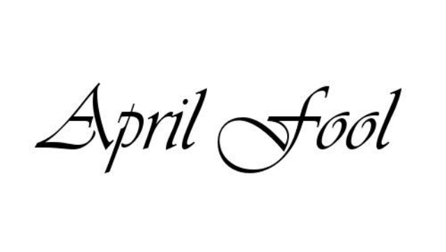 April Fools' Day: Prank Lovers' favourite occasion; know history and significance April Fools' Day: Prank Lovers' favourite occasion; know history and significance