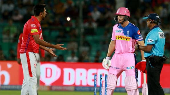 Non-striker run-outs no longer unfair play, saliva completely banned: MCC announces several changes in laws of cricket