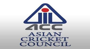 Sri Lanka to host Asia Cup T20 tournament from 27 August to 11 September