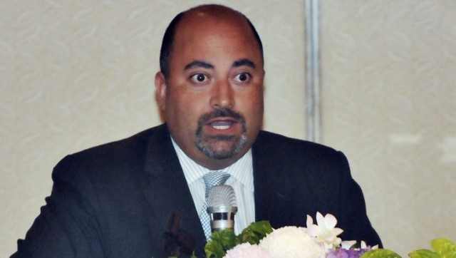 India will make its own decisions, diplomat says in US Congressional hearing on country abstaining from UN vote against Russia India will make its own decisions, diplomat says in US Congressional hearing on country abstaining from UN vote against Russia