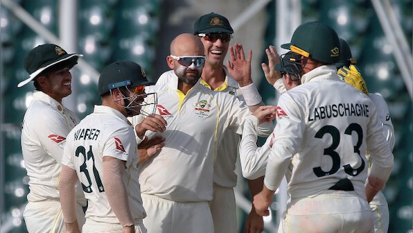 Australia set to tour Sri Lanka for the first time in six years, play all-format series