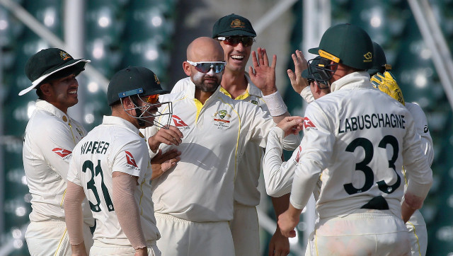 Australia set to tour Sri Lanka for the first time in six years, play all-format series Australia set to tour Sri Lanka for the first time in six years, play all-format series