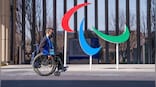 Beijing Winter Paralympics 2022: As war rages, Games opening in Beijing without Russia