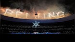 Beijing Winter Paralympics 2022: Curtain closes on Games as China and Ukraine star