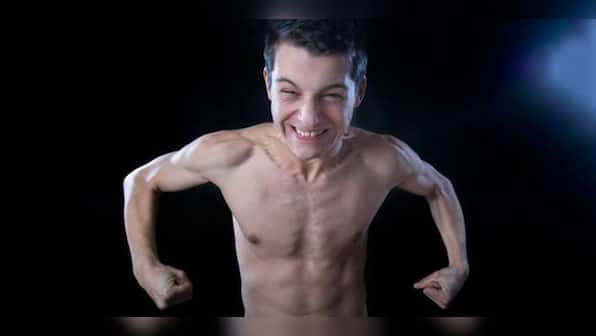 Best Weight Gainer For Men in 2022 | Top 4 Male Gainers