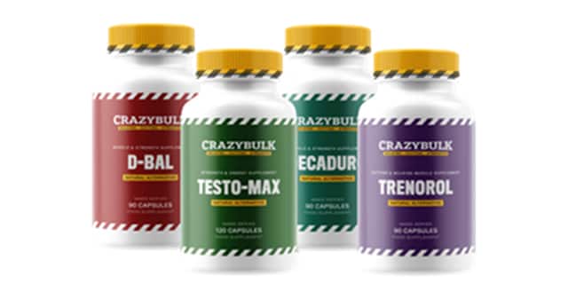 Best-Weight-Gainer-For-men2_640x320_img5