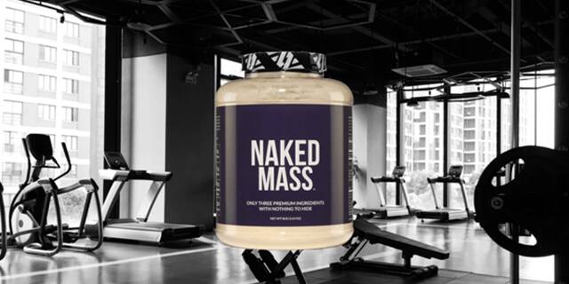 Best-Weight-Gainer-For-men2_640x320_img6