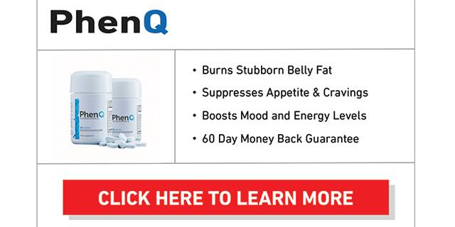 Best-belly-fat-burner_640x320_img3