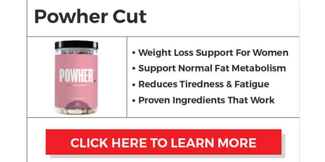 Best-belly-fat-burner_640x320_img4