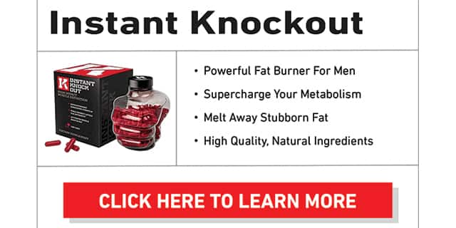 Best-belly-fat-burner_640x320_img6