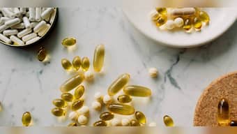 5 Best Diet Pills to Help Shred Weight In 2022