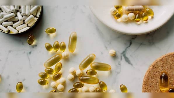 5 Best Diet Pills to Help Shred Weight In 2022