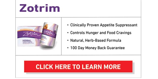 BestDietPills_640x320_img4