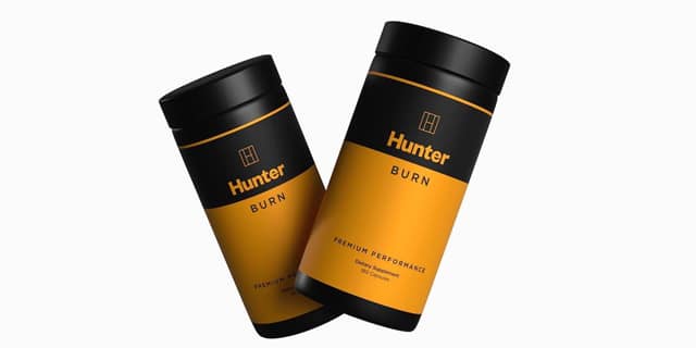 BestDietPills_640x320_img6