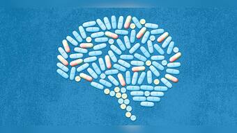 Best Nootropics and Brain Supplements in 2022 | Extended Research & Studies
