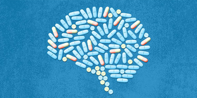 Best Nootropics and Brain Supplements in 2022 | Extended Research & Studies Best Nootropics and Brain Supplements in 2022 | Extended Research & Studies