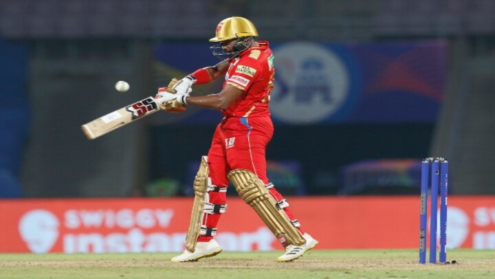 IPL 2022: Dropped from Sri Lanka team, Bhanuka Rajapaksa seeks meeting Virat Kohli to take fitness to next level