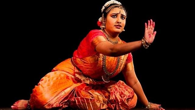 Bharatnatyam_1