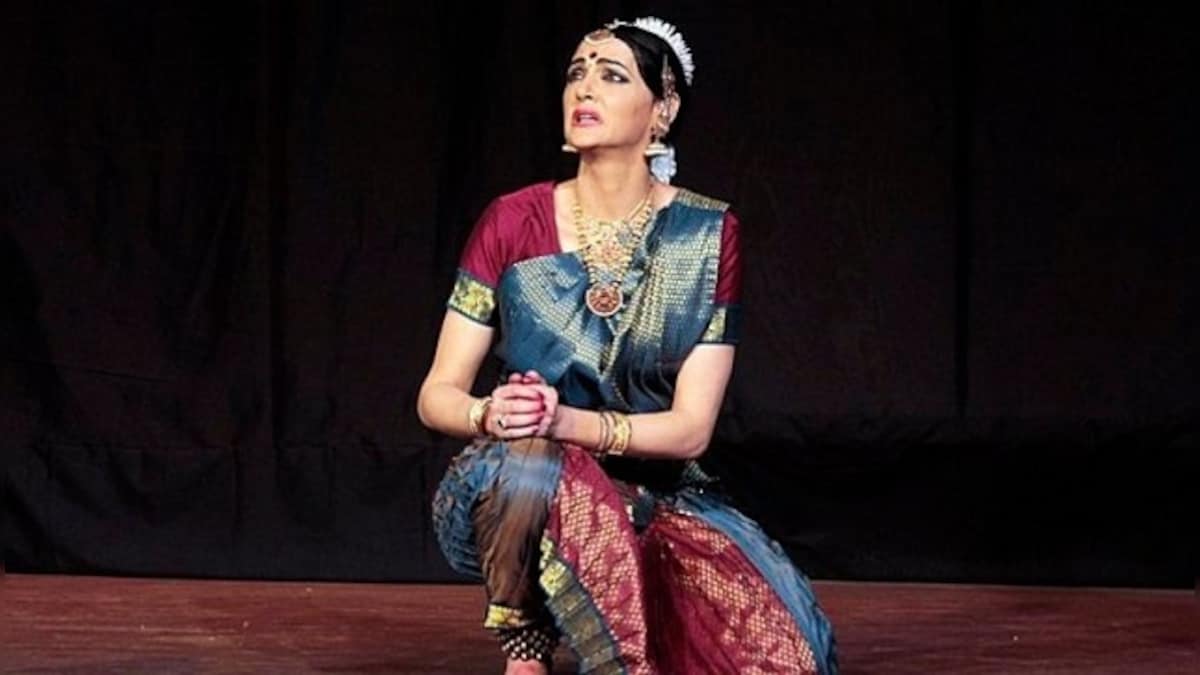 Know Your Classical Dances: How Bharatnatyam, rooted in temple dances of Devdasis, contributes to nation's sociopolitical climate