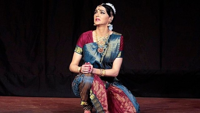Know Your Classical Dances: How Bharatnatyam, rooted in temple dances of Devdasis, contributes to nation's sociopolitical climate Know Your Classical Dances: How Bharatnatyam, rooted in temple dances of Devdasis, contributes to nation's sociopolitical climate
