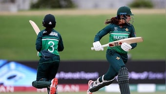 Bismah Maroof determined to not skip CWG 2022 despite no clearance for her newborn at Games village