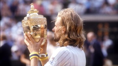 Ashleigh Barty retires: Bjorn Borg and other star athletes who called it quits at a young age