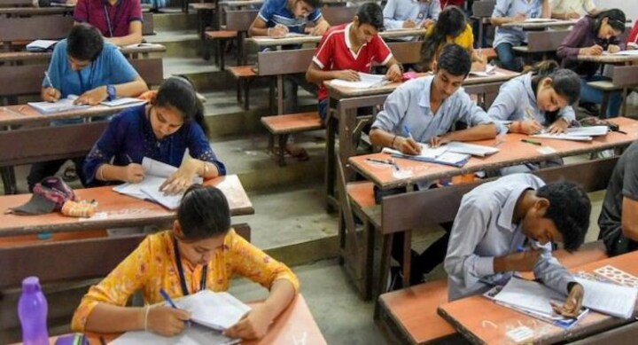 Why teachers think new National Curriculum Framework is fine on paper but hard to implement