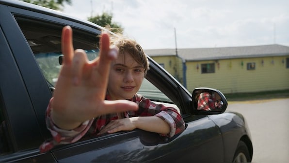 Oscars 2021: How coming-of-age films and dramedies dominate Best Picture category in a pandemic-struck year