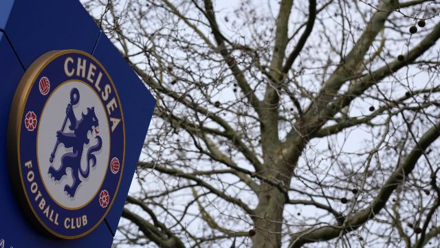 British businessman Nick Candy wants fan involvement as race to buy Chelsea heats up British businessman Nick Candy wants fan involvement as race to buy Chelsea heats up